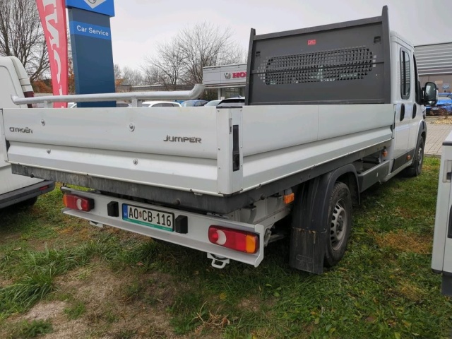 ha_22753153_4.jpg