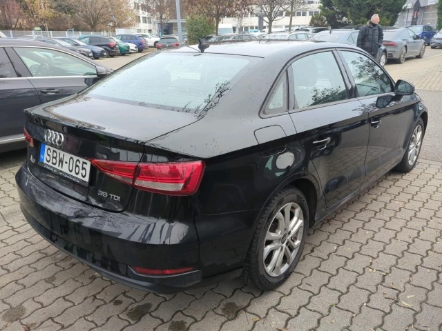 ha_22766313_4.jpg
