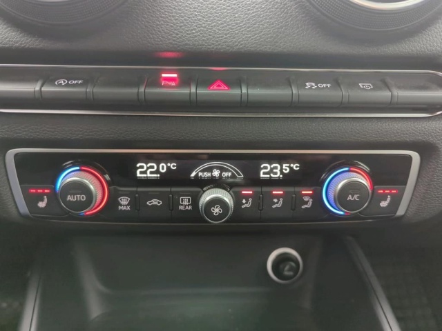 ha_22766313_9.jpg
