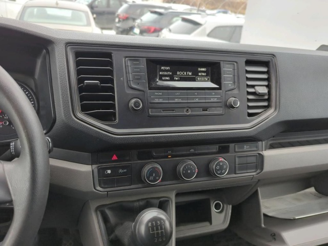 ha_22768118_6.jpg