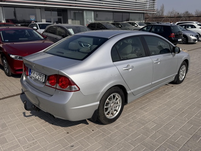ha_22876980_4.jpg